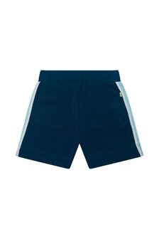 38-91-17-E9-18-9A-27-00-E3-DB-1C-33-88-B5-DD-14