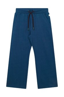 B6-A9-47-79-F2-49-9A-ED-C3-18-2B-F4-8D-76-E3-2C