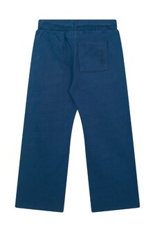 BD-81-8A-E2-FA-91-2B-8B-78-CF-9A-69-72-CD-79-D1