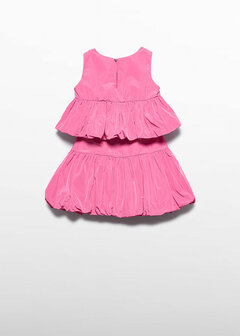 1B-9E-43-CA-67-4A-F5-AC-1D-E0-2A-67-63-1E-D8-4A