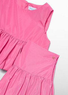 47-36-30-14-D8-A8-17-C0-BB-E1-AD-62-C9-EC-59-53