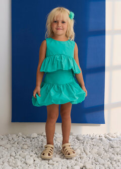 F3-86-2D-8C-D3-19-DA-57-18-46-EC-75-A8-CC-58-76