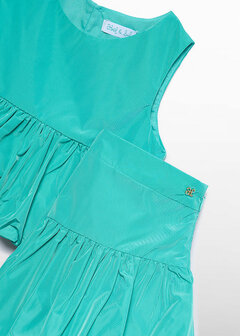 B0-CD-EF-1C-34-96-73-8F-1B-81-C8-9E-F8-43-03-18