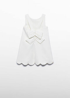 C9-D0-1D-13-33-32-1C-5F-61-DB-94-11-37-3C-B5-3D