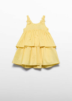 27-82-B9-4F-47-1B-64-CA-0E-14-98-B3-6D-51-EE-15