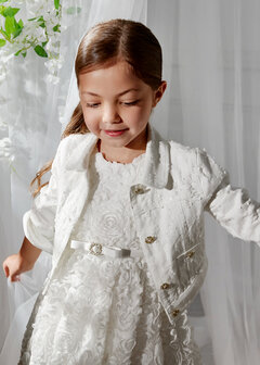 58-45-8A-85-70-67-96-A7-54-9F-25-43-0A-B3-3B-25