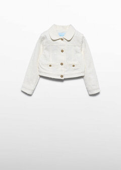 F3-F7-F1-AA-6B-3F-16-61-47-2A-7F-03-39-02-0F-2C