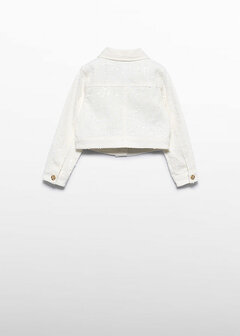 18-E6-4F-DD-BE-B1-40-BE-73-56-1D-18-AD-14-E0-B1