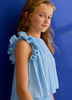 31-CF-6E-84-42-C0-86-C3-19-E3-DC-BA-78-83-68-E5