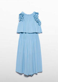 1B-2E-2A-50-61-0B-94-36-C0-7D-AA-2D-09-8F-3A-6D