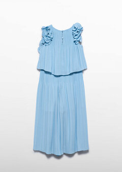 F8-FB-7D-30-E9-D1-3D-B9-40-90-F7-2D-CE-FB-95-C4