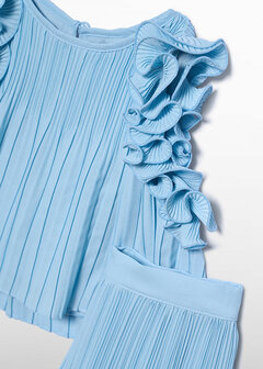 4B-6F-16-94-C5-A8-F4-D8-9D-54-2C-99-4D-FD-C5-38