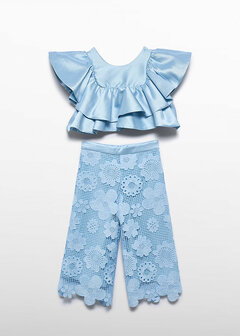 FE-87-4D-0A-D9-8B-A6-3F-30-95-12-F3-F5-37-1E-56