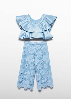 0C-B8-94-C5-FD-DC-6F-17-B7-E7-96-50-E9-04-34-EC