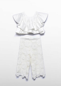 21-B4-36-24-8F-78-01-49-EA-9C-D0-5B-C0-7D-02-0A