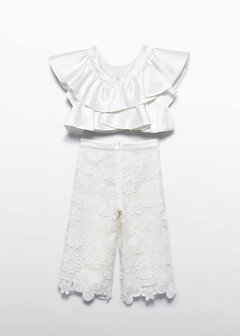 A5-58-B8-3A-77-68-68-2B-88-12-C4-B0-90-68-4A-75