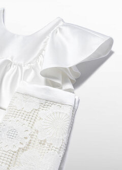 5B-0E-00-0D-25-0B-E3-51-0A-AD-2E-82-01-09-CD-4B