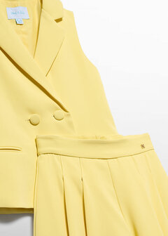 A8-2A-63-A4-49-9C-02-29-CF-17-1D-5A-6B-71-0D-5F