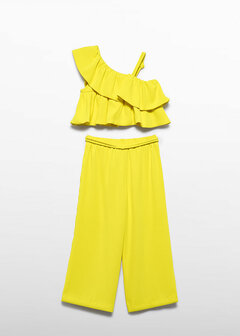 88-D8-1F-3C-94-23-DF-09-EF-9D-2E-20-FB-66-2D-55