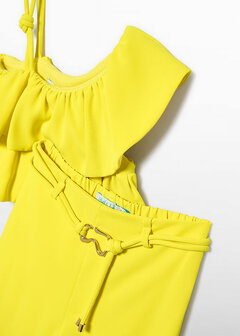 EC-8D-C8-74-FD-58-F3-AC-A5-50-CC-E0-D7-E5-5A-6B