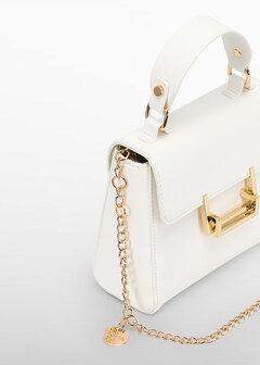 01-0C-04-DF-5E-B9-E3-8E-6B-36-AA-BB-59-5B-0F-67