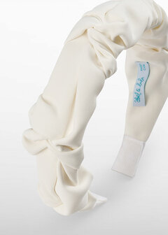 D1-6B-0A-04-9C-03-49-BD-5E-14-53-37-83-64-38-BC