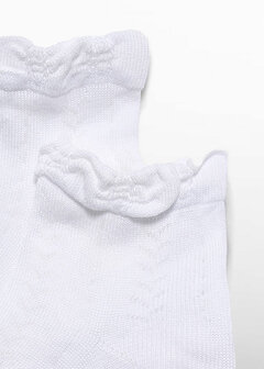 F3-F2-BF-7C-89-F5-C4-E2-93-80-29-A3-E9-5A-22-00