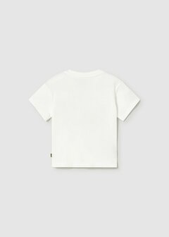 32-88-52-E5-E8-77-66-93-59-ED-05-AD-F2-99-79-15