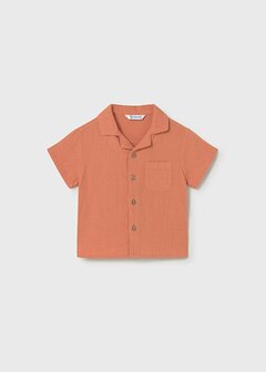 0E-71-15-31-12-D8-8A-DE-5D-06-D4-CD-65-47-7B-6E