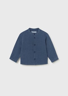 F4-04-76-52-FA-C8-92-CA-FA-FD-1C-24-96-CA-93-6F