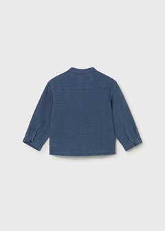 F0-1B-74-90-63-6A-A2-B7-82-DF-78-E6-AB-06-6E-0F