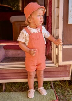 D2-D2-73-88-A0-C6-5F-22-0B-89-BC-9E-5C-F9-49-9B