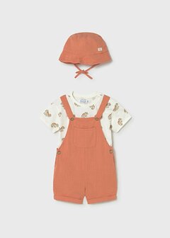 85-AC-FA-0C-30-63-CA-0F-15-0C-2F-9B-96-6C-F5-81