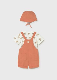 AE-58-C7-B8-49-D9-99-3C-6D-9B-2C-0E-19-06-AF-35