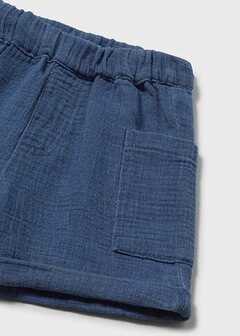 A6-03-BE-AE-C1-0D-91-EF-61-88-C2-25-51-80-17-4C