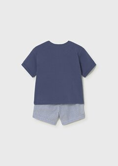 D5-64-76-DF-D1-32-AE-85-4E-71-2A-FA-64-11-F6-91