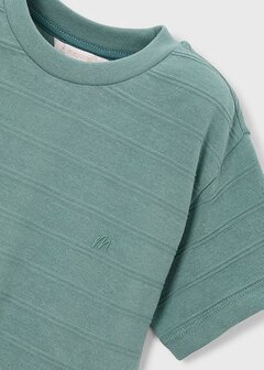 0A-AD-24-4B-41-C7-8D-5B-EA-7E-5A-5C-F4-F7-A4-3B