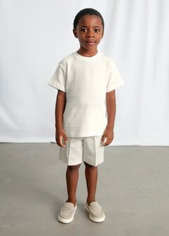 BC-8F-68-1C-47-CC-94-38-90-28-A0-EE-ED-C9-D2-CB