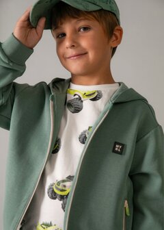 EC-39-18-D2-72-1C-DC-87-C9-71-B6-65-83-A2-C6-17