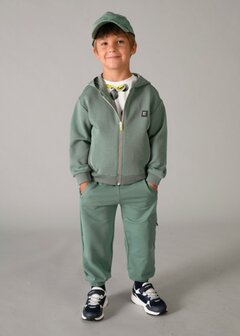 A5-41-47-86-C1-6E-E1-26-B4-73-80-D6-34-D0-0A-CD