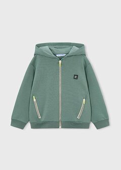 0A-C4-68-36-B5-13-34-29-E2-C7-C0-0E-55-FD-E9-A1