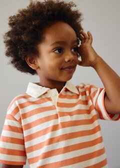 64-F4-2B-04-0F-76-11-42-30-77-68-75-CF-D3-65-00