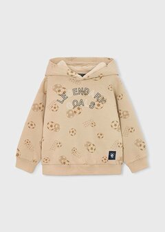 34-42-A5-53-FE-14-A7-8E-5E-A8-06-B9-29-51-F8-54