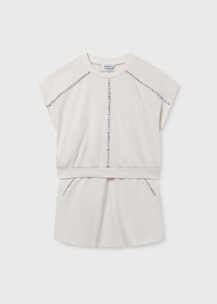 8A-54-90-0D-46-52-EE-2D-69-D0-29-43-D2-AA-60-50