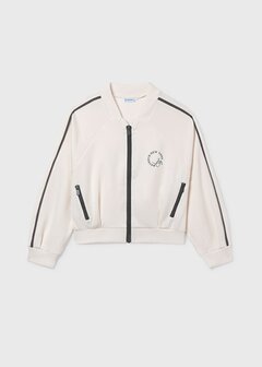 FA-15-EE-51-7B-65-CF-0E-81-04-5C-73-F2-EA-5F-54