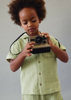 5C-51-69-06-99-22-AE-CC-FC-D8-AF-28-C8-2E-7D-1E