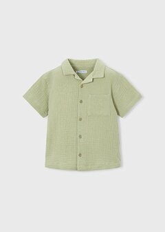 49-3C-4F-8A-7C-86-8A-EB-E0-44-BA-ED-A0-A8-A0-84