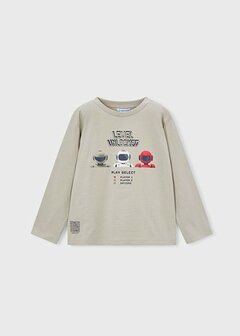 50-C4-95-AA-6E-2A-5A-EA-E3-ED-06-E9-35-77-48-56