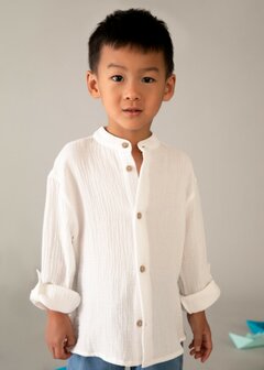 03-D7-2F-E0-ED-B1-7D-38-D8-D9-03-46-69-DF-0D-5A