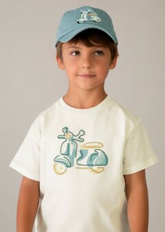 86-68-B4-81-EE-B4-8B-DB-5F-BD-79-DD-F0-63-2D-B8